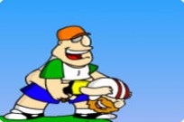 
							Midget Tossing cover