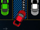 
							Midnight Parking cover