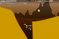 
					
												Mini Dirt Bike