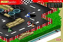 
					
												Mini Moto