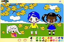 
					
												Mini Paint 1