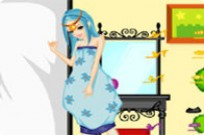 
							Mirror Dress Up cover