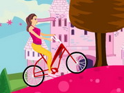 
							Miss Biker 2 cover