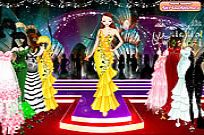 
							Miss World 2009 cover