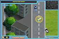 
					
												Mission Racing