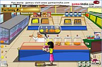 
							Mithai Ghar - Indian Sweets Shop cover