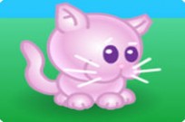 
							Mmeoww! cover