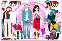 
							Modern Date cover