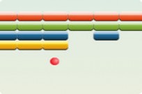 
							Moko Moko cover