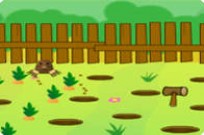
					
												Mole Hunter