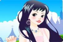 
							Molly Make Up cover