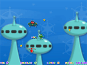 
					
												Monster Bubbles