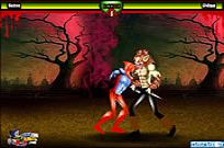 
					
												Monster Fight