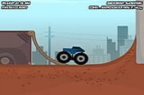 
					
												Monster Truck Trials