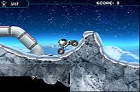 
							Moon Buggy cover