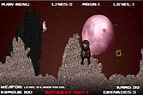 
							Moon Sweeper cover
