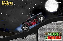 
					
												Moonlight Monster Truck