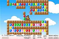 
							More Bloons cover