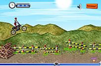 
					
												Moto Rallye