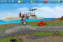
					
												Moto Risk