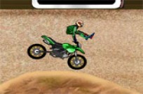 
							Moto Stunts cover