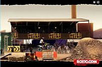 
					
												Moto - X Arena 2
