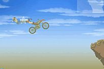 
					
												Motocross 3