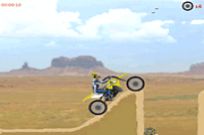
					
												Motor Bike