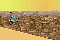 
					
												Motorama