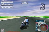 
					
												Motorcycle Racer