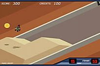 
					
												Motox