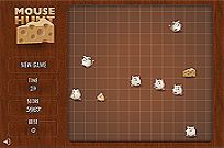 
					
												Mouse Hunt