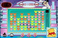 
							Mouse Match cover