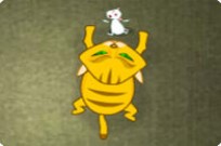 
					
												Mouse Run
