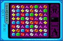 
							Move Diamond cover