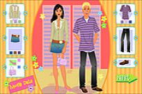 
					
												Movie Date