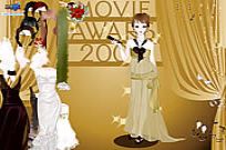 
							Movie Star Awards cover