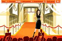 
					
												Movie Star