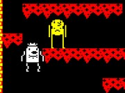 
					
												Mr. Jump