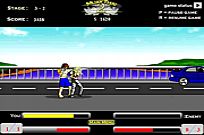 
							Muay Thai 2 cover