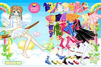 
							Mumu Dress Up cover