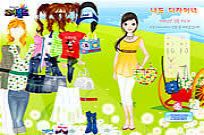 
							Must Have Hand Bags cover