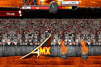 
							Mx Stuntbike cover