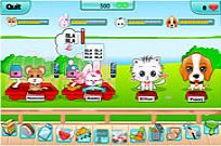 
							My Cute Pets 2 cover