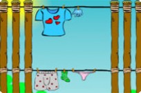 
					
												My Home Drying