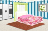 
					
												My Lovely Home 2