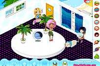
					
												My New Room 2