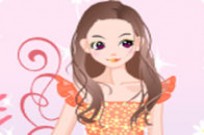 
							My Pretty Bride cover