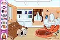 
							My Room Scene cover