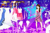 
					
												My Scene